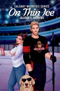 On Thin Ice