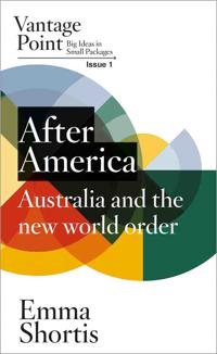 After America