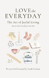 Love the Everyday