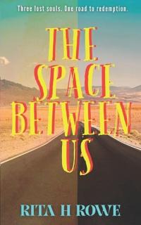 The Space Between Us