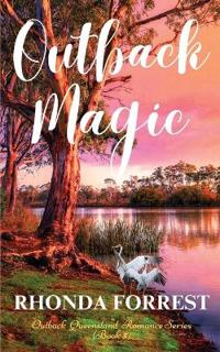 Outback Magic