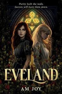 Eveland