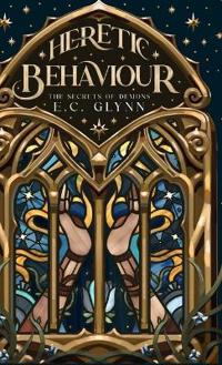 Heretic Behaviour
