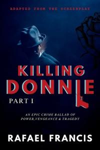 Killing Donnie