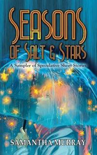 Seasons of Salt & Stars