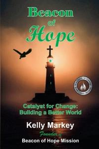 Beacon of Hope