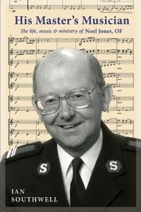 His Master's Musician