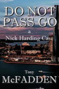 Do Not Pass Go