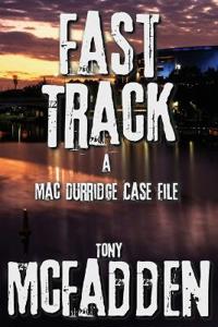 Fast Track