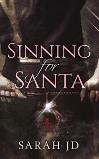 Sinning for Santa