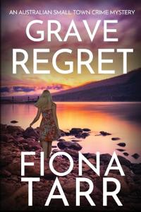Grave Regret