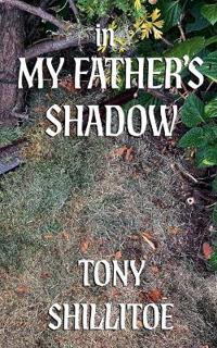 Bokomslag for "In My Father's Shadow"