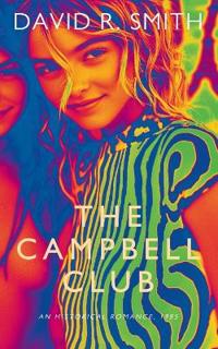 The Campbell Club