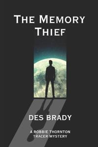 The Memory Thief