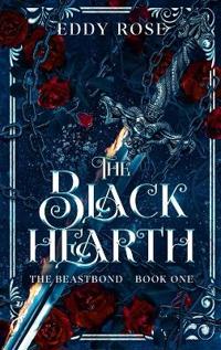 The Black Hearth