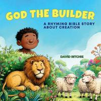 God the Builder