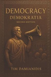 Democracy
