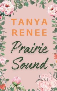 Prairie Sound