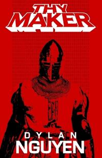 Thy Maker