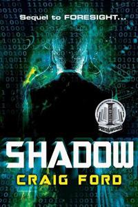 Shadow