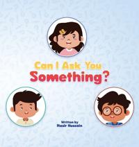 Can I ask you something?