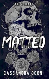 Matteo