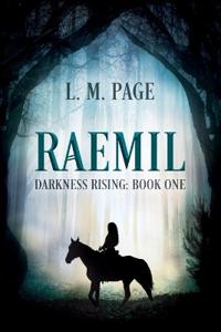 Raemil