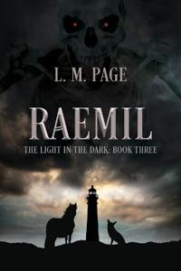 Raemil