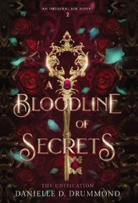 A Bloodline of Secrets
