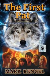 The First Pat