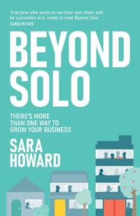 Beyond Solo