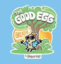The Good Egg