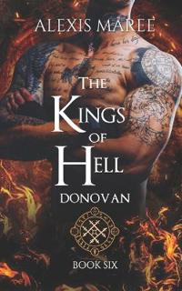 The Kings of Hell - Donovan