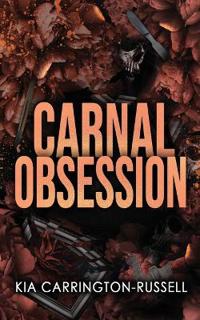 Carnal Obsession