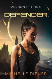 Defender