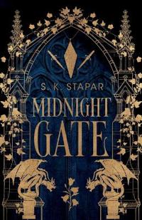 Midnight Gate