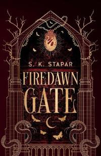 Firedawn Gate