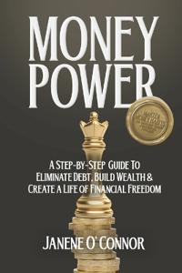 Money Power
