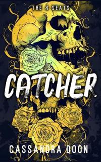 Catcher