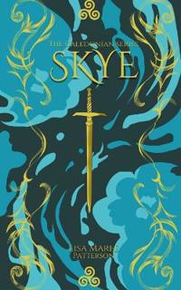 Skye