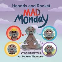 Hendrix and Rocket