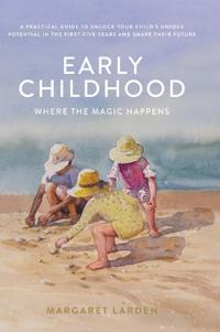 Early Childhood