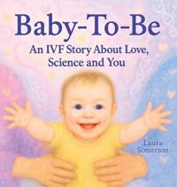 Baby-To-Be