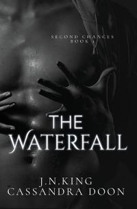 The Waterfall