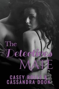 The Detectives Mate