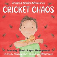 Cricket Chaos
