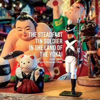 The Steadfast Tin Soldier in the Land of the Yokai