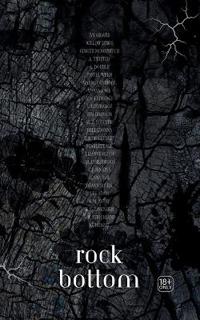 Rock Bottom