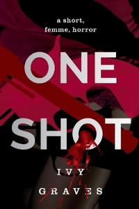 One Shot