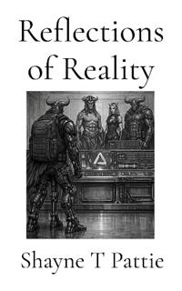 Reflections of Reality
